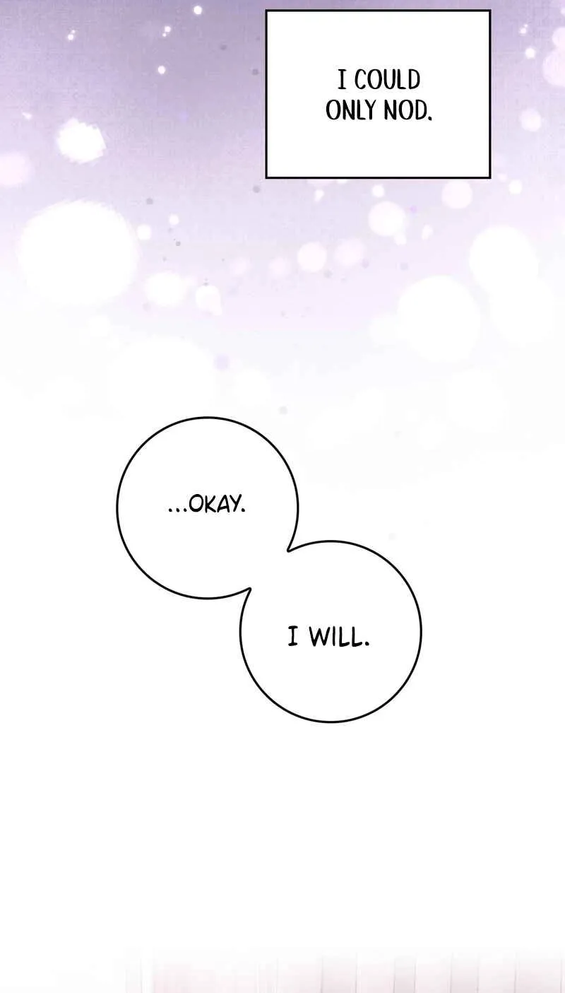 Chapter 14 - Image 91