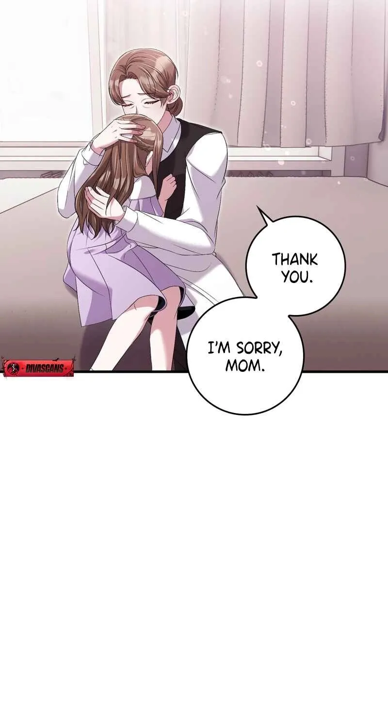 Chapter 14 - Image 92