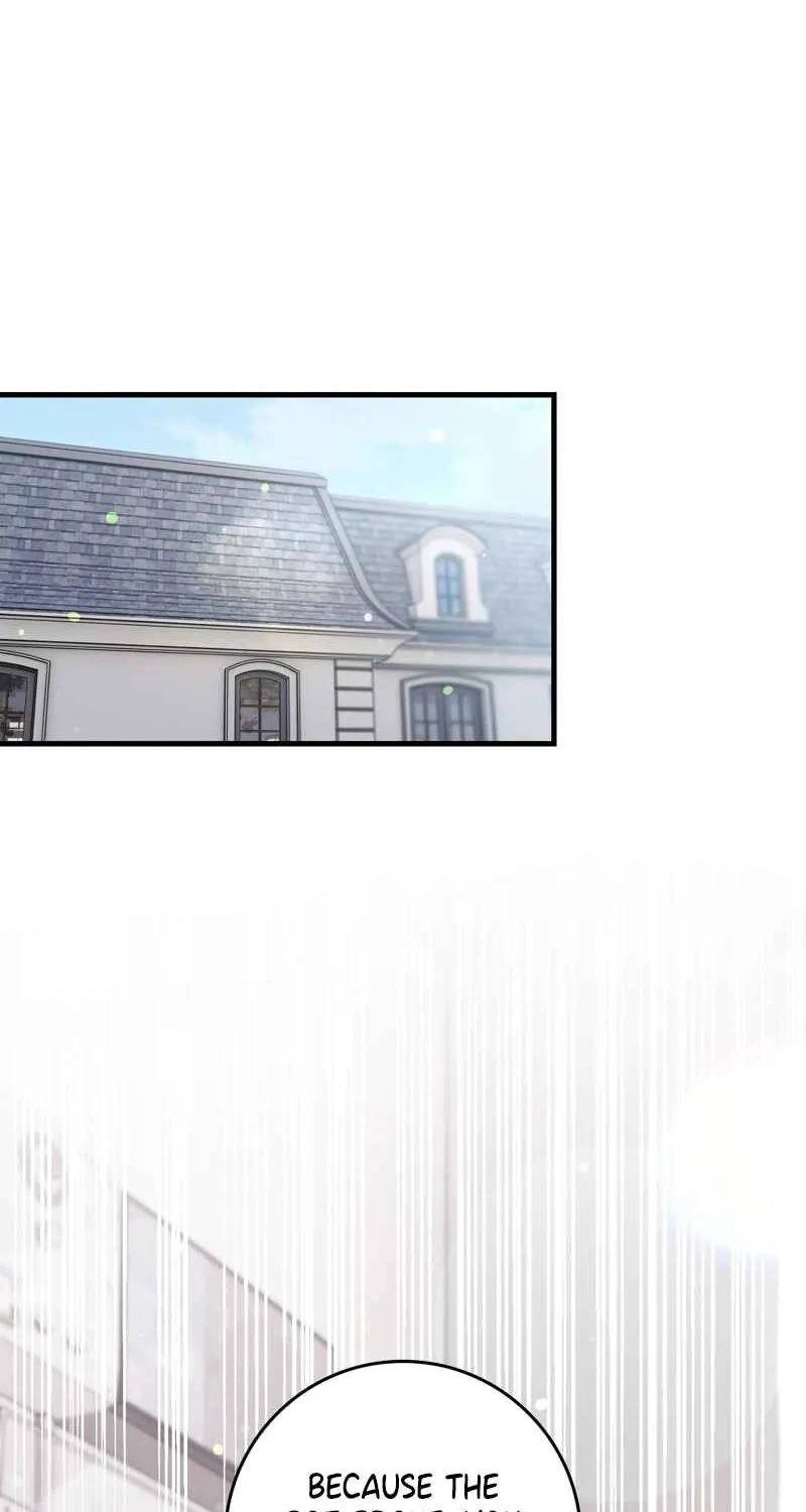 Chapter 14 - Image 93