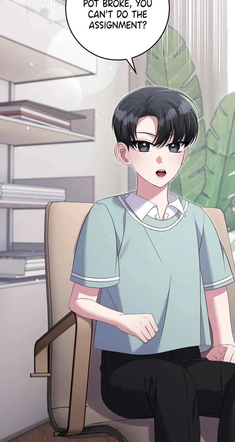 Chapter 14 - Image 94