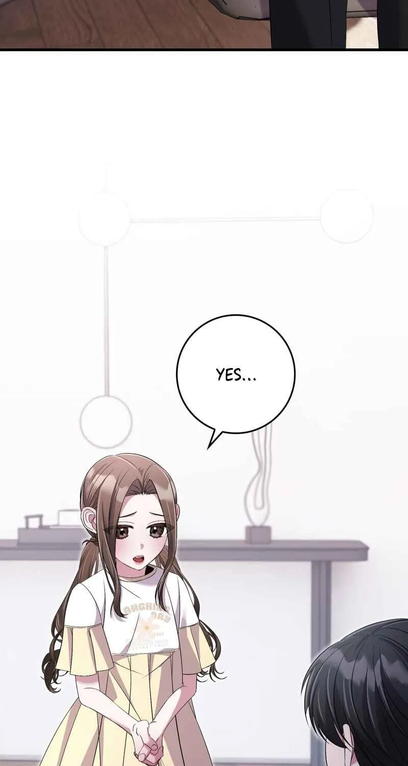 Chapter 14 - Image 95