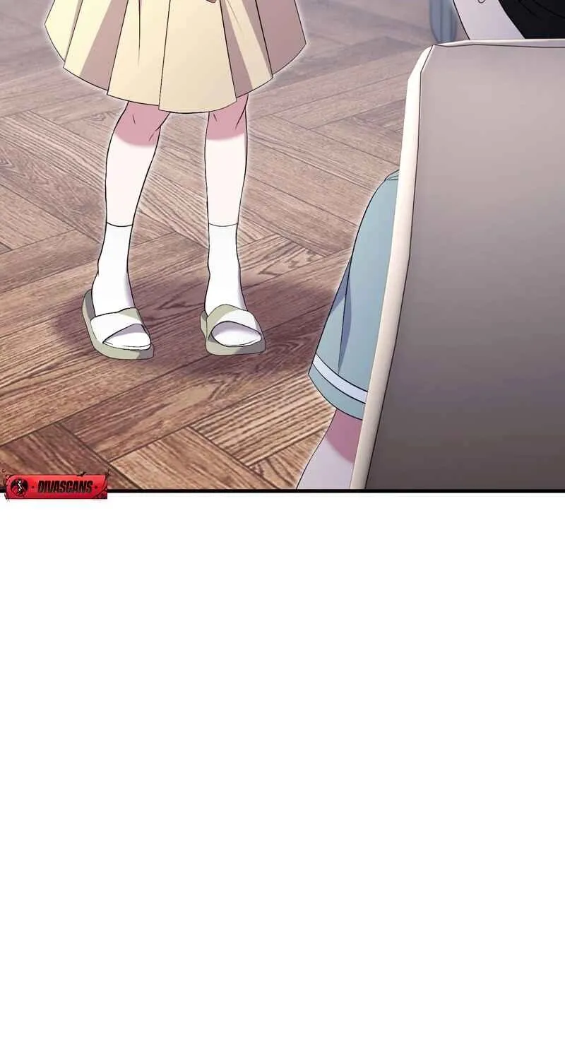 Chapter 14 - Image 96