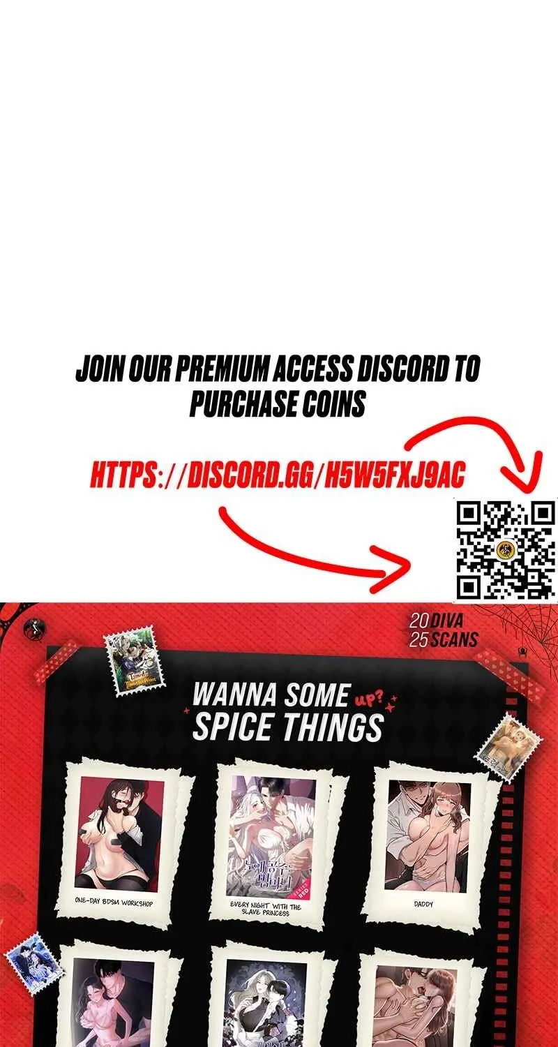 Chapter 14 - Image 98