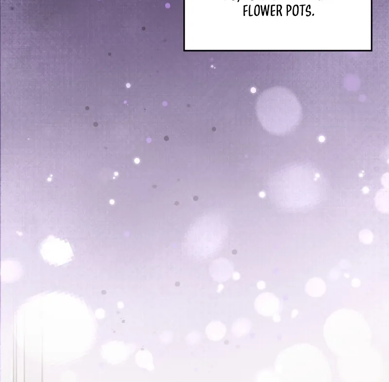 Chapter 15 - Image 10