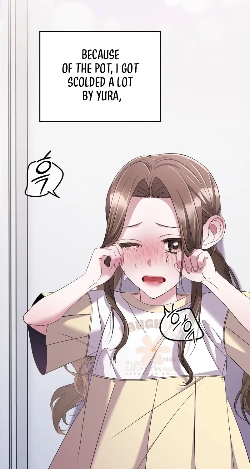 Chapter 15 - Image 11