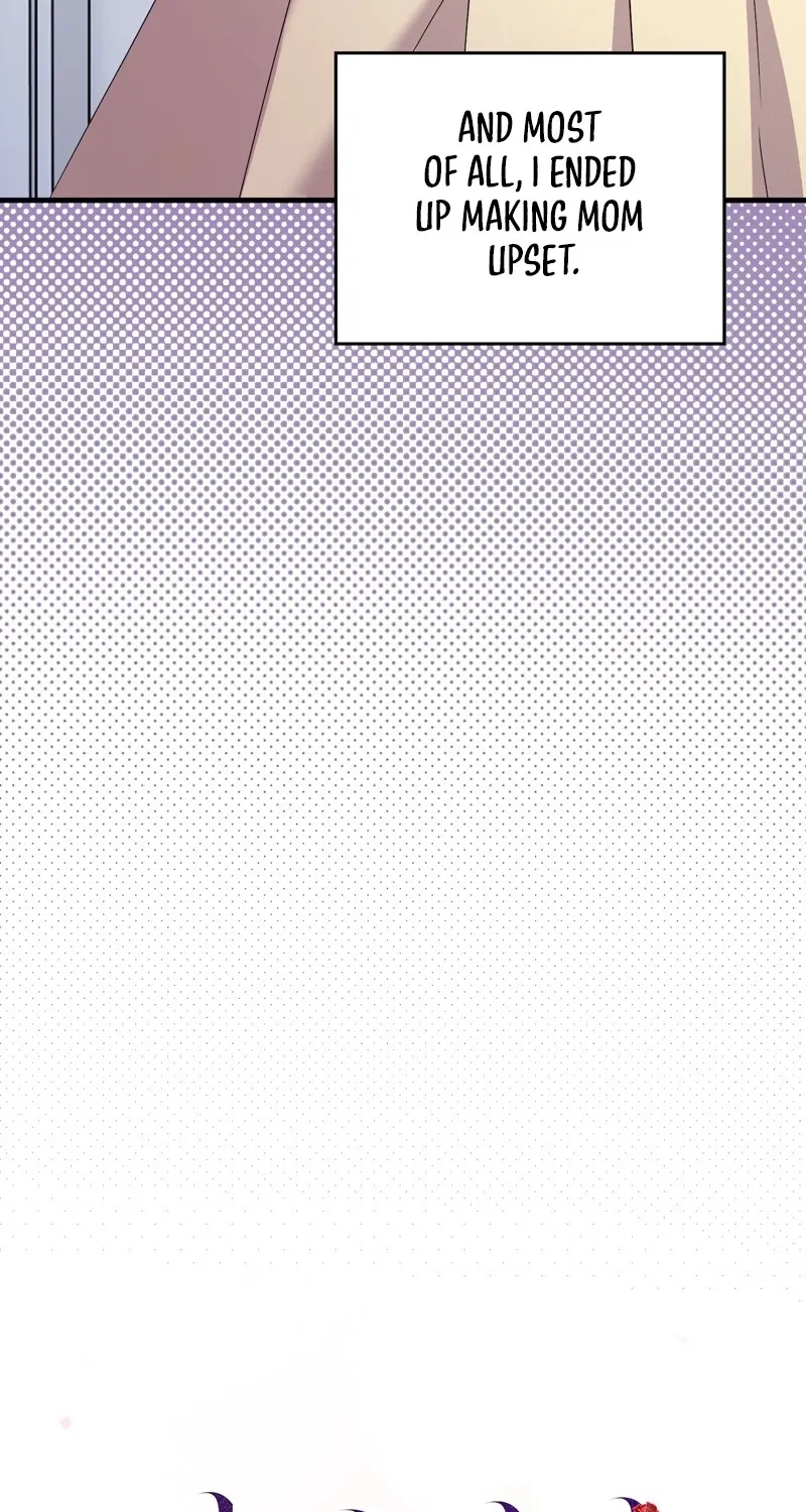 Chapter 15 - Image 12