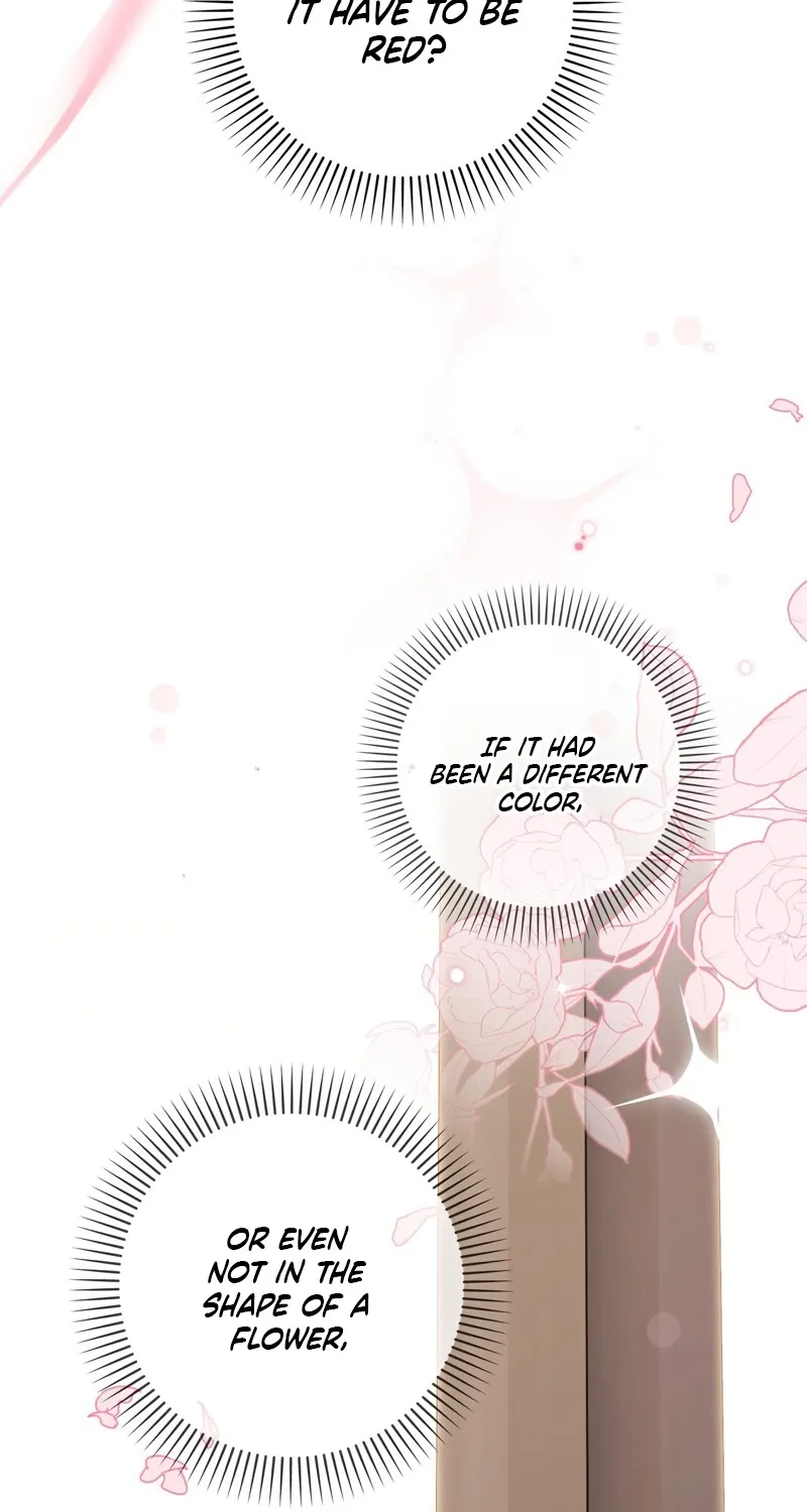 Chapter 15 - Image 14