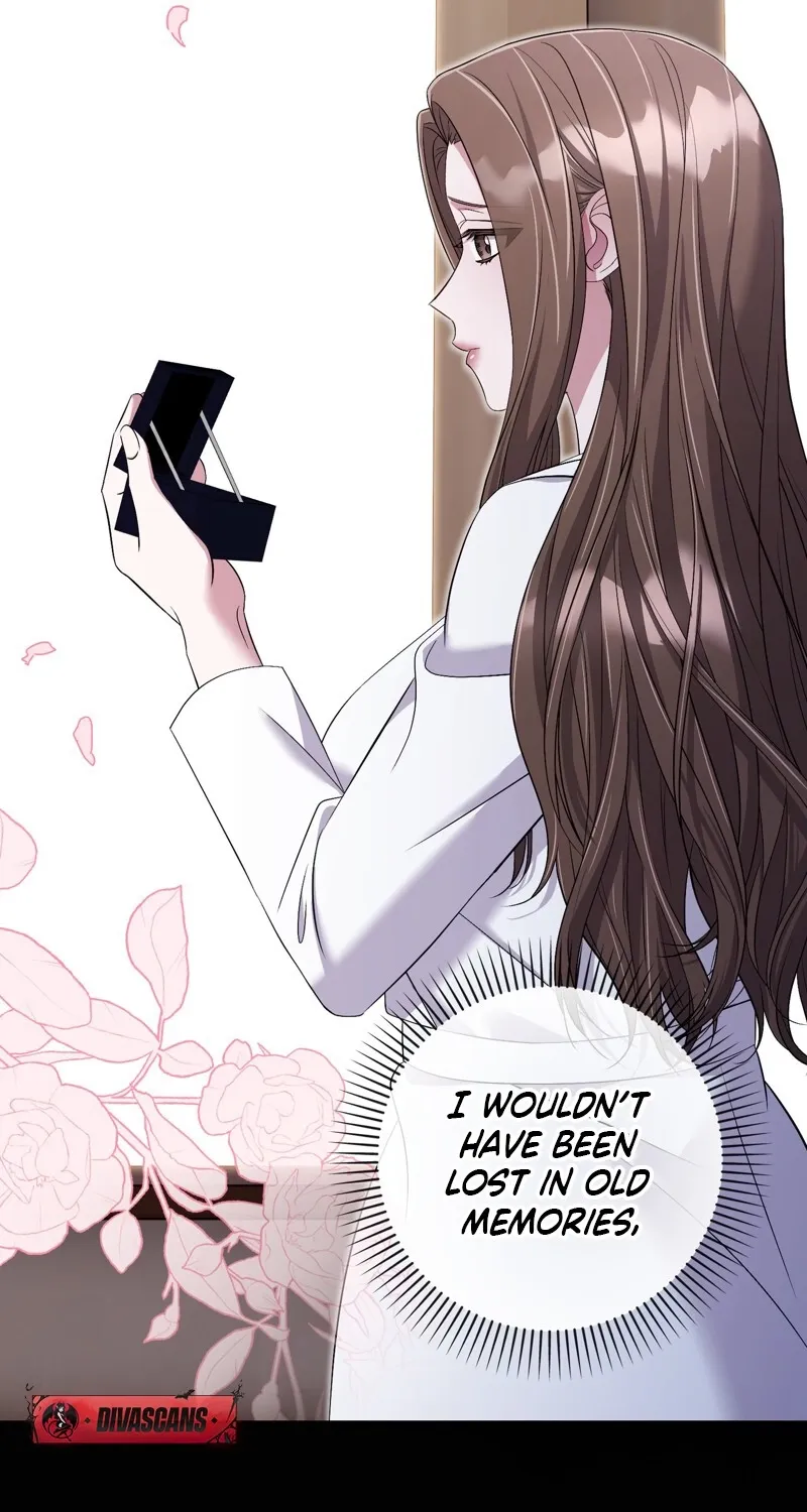 Chapter 15 - Image 15