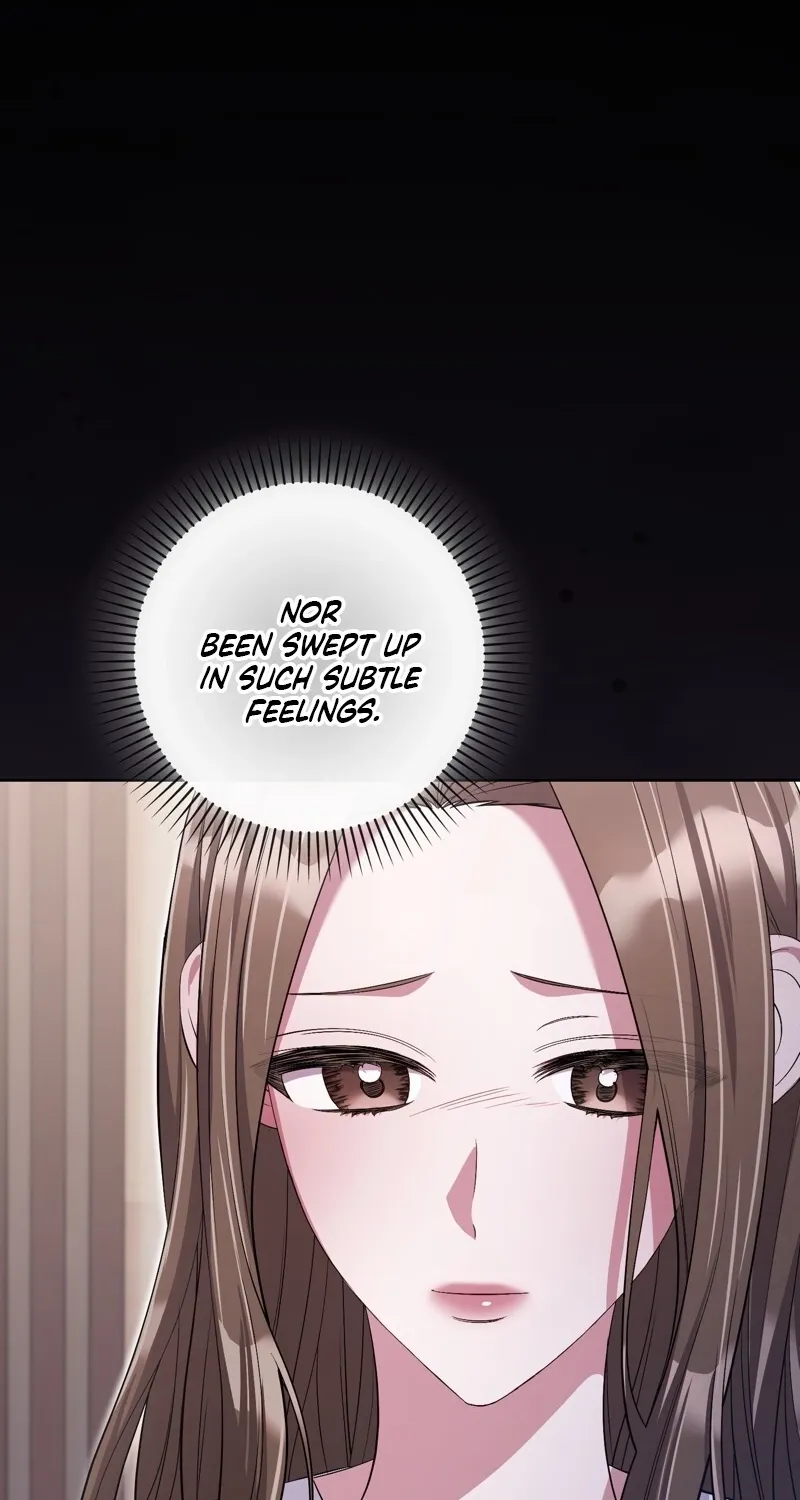 Chapter 15 - Image 16