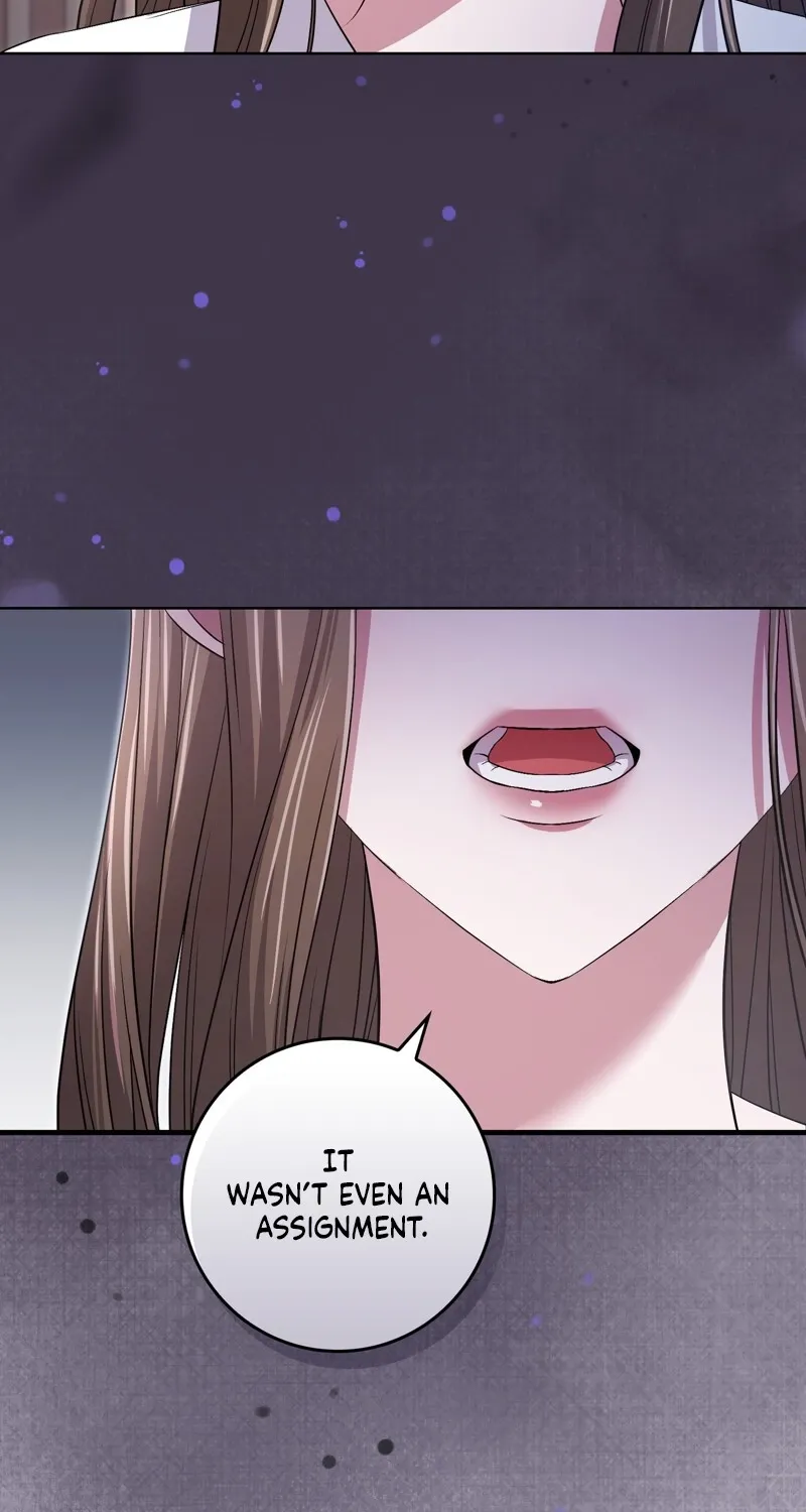 Chapter 15 - Image 17