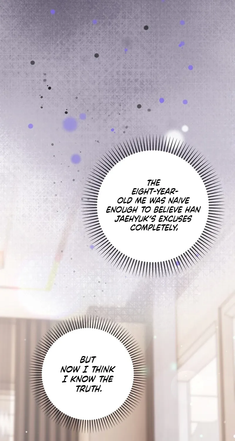 Chapter 15 - Image 18