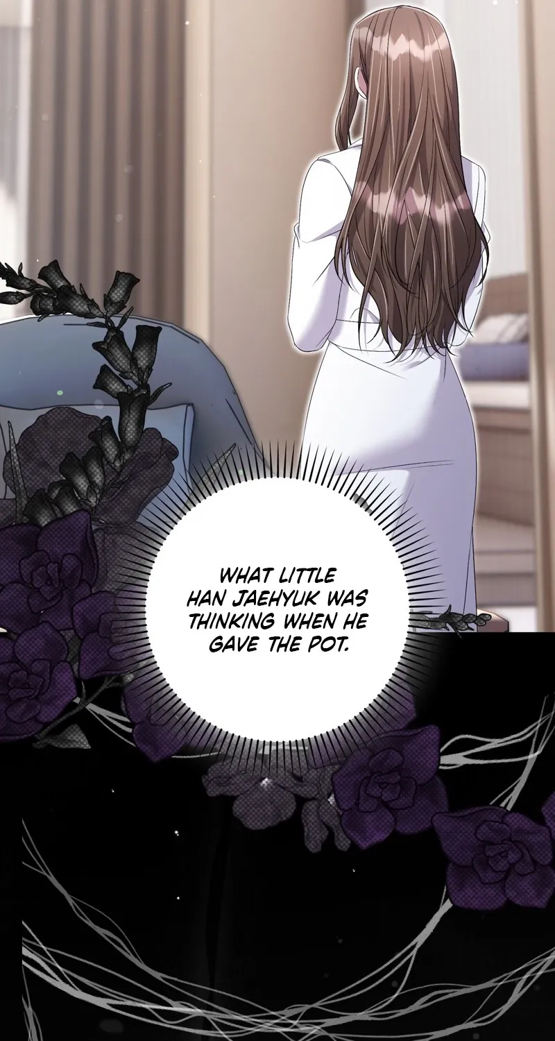 Chapter 15 - Image 19