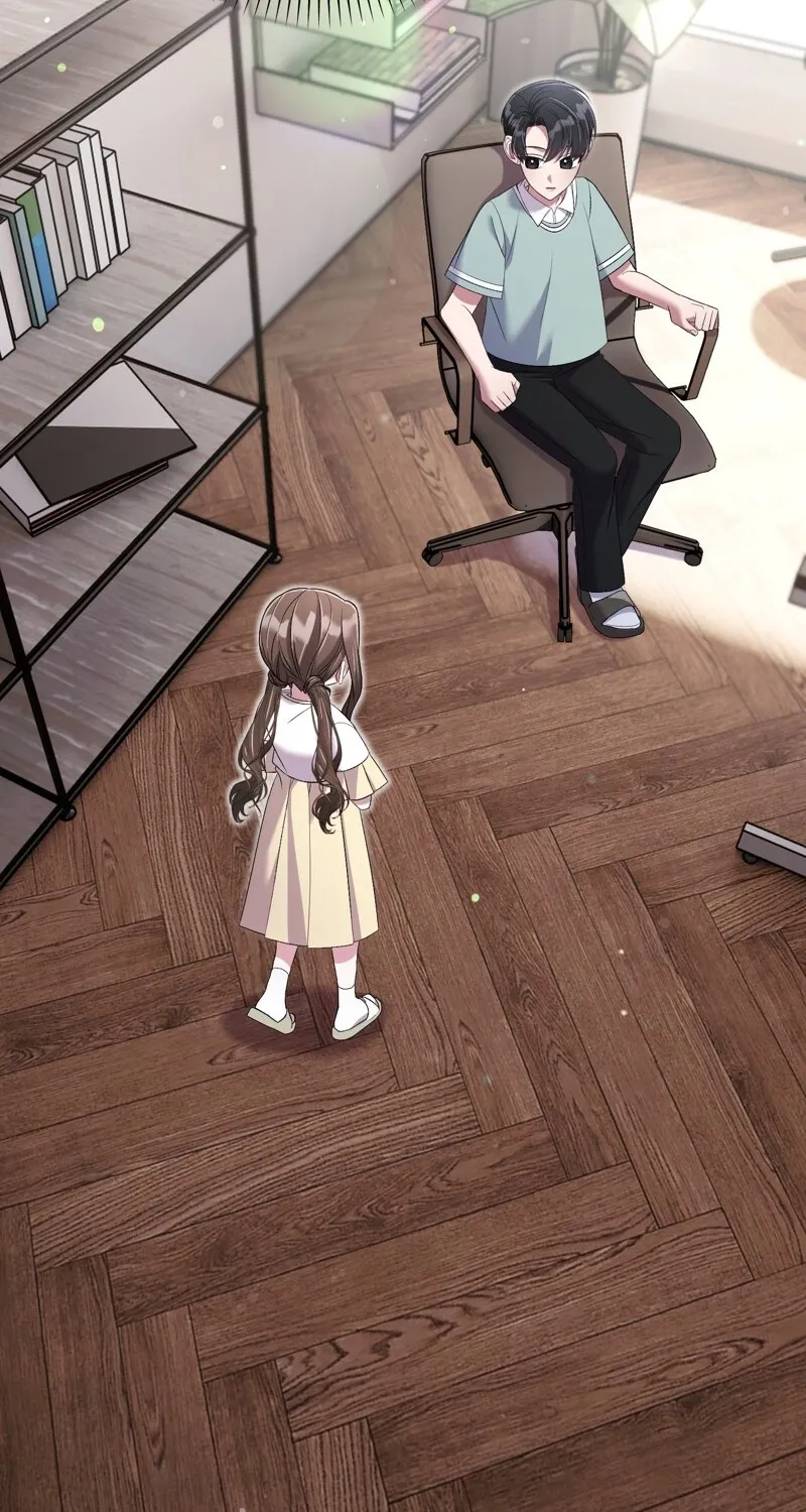 Chapter 15 - Image 2