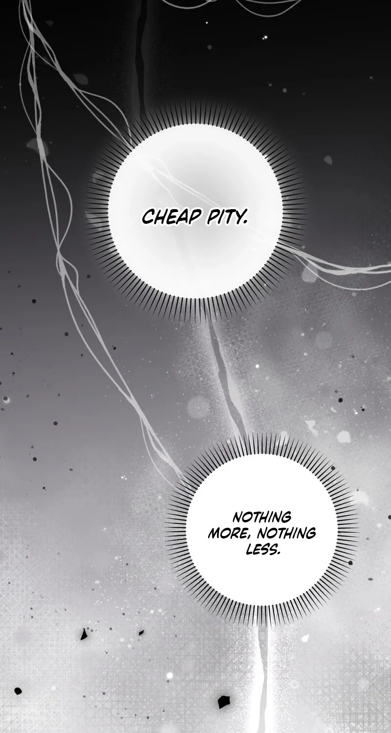 Chapter 15 - Image 20