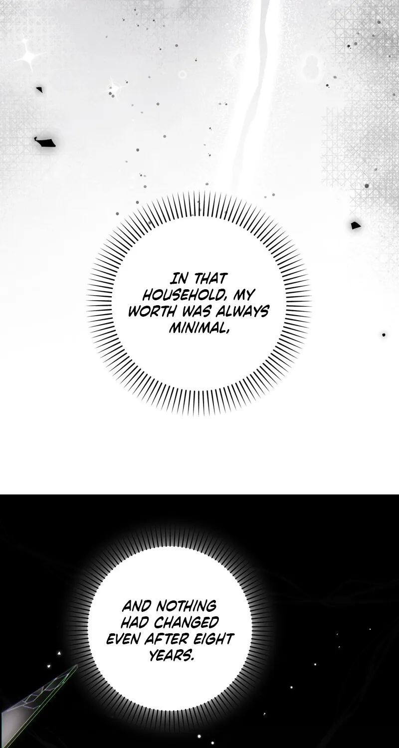 Chapter 15 - Image 21