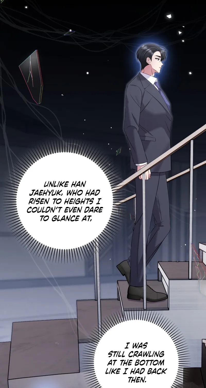 Chapter 15 - Image 22