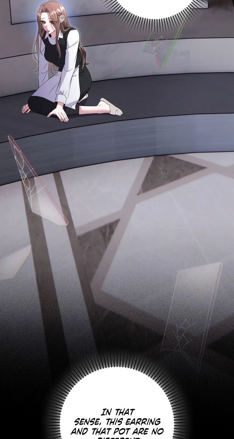 Chapter 15 - Image 23