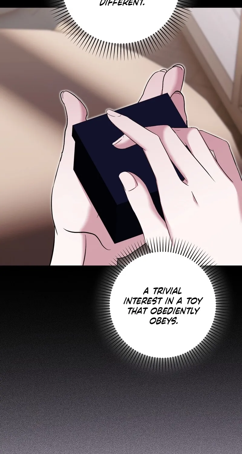 Chapter 15 - Image 24