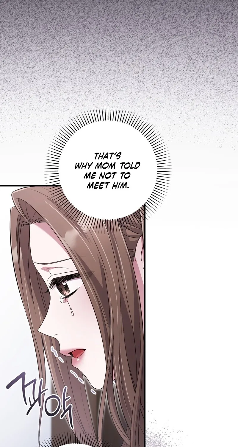 Chapter 15 - Image 25