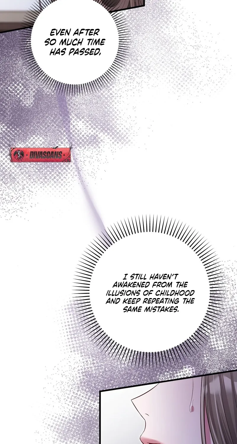 Chapter 15 - Image 26