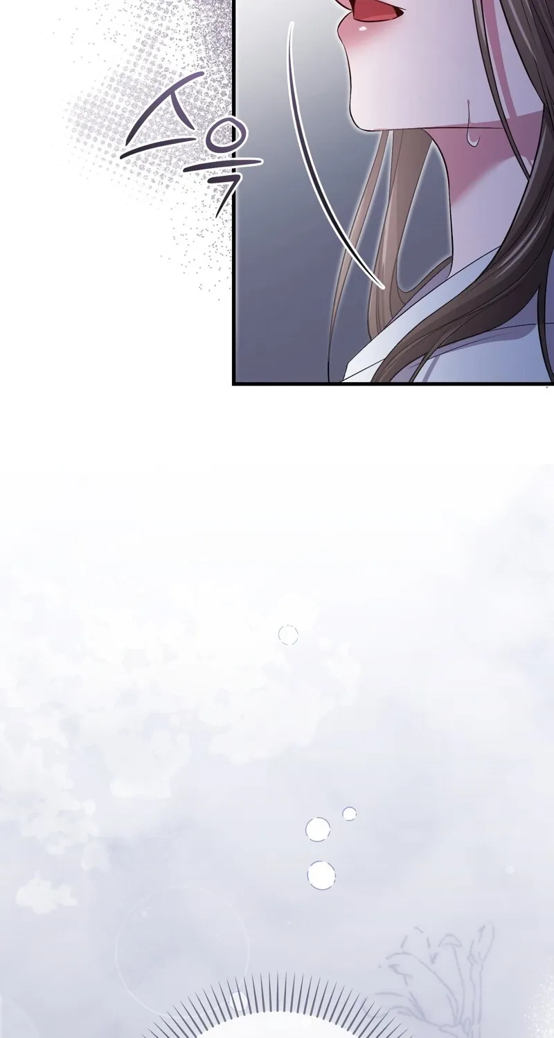 Chapter 15 - Image 27