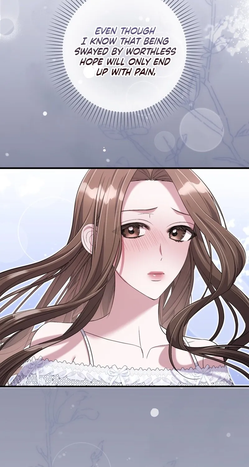 Chapter 15 - Image 28