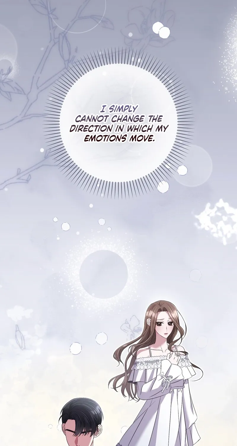 Chapter 15 - Image 29