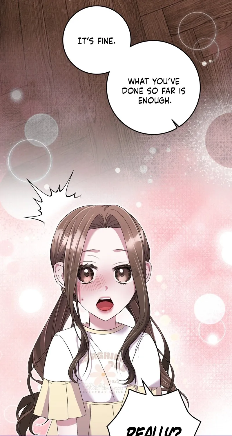 Chapter 15 - Image 3