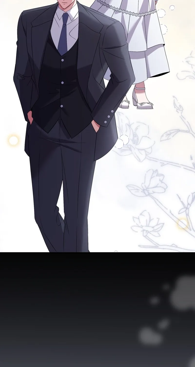 Chapter 15 - Image 30