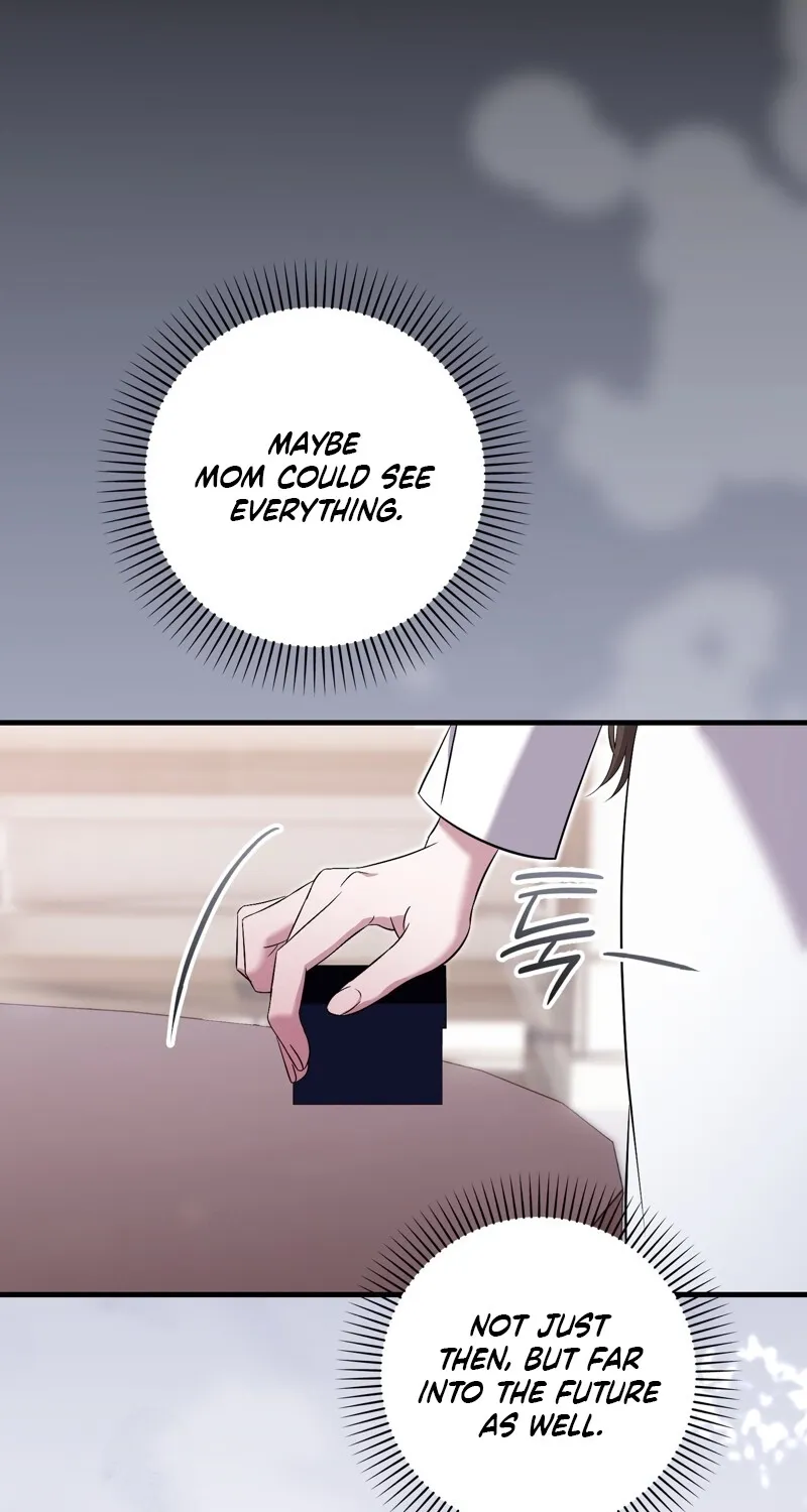 Chapter 15 - Image 31