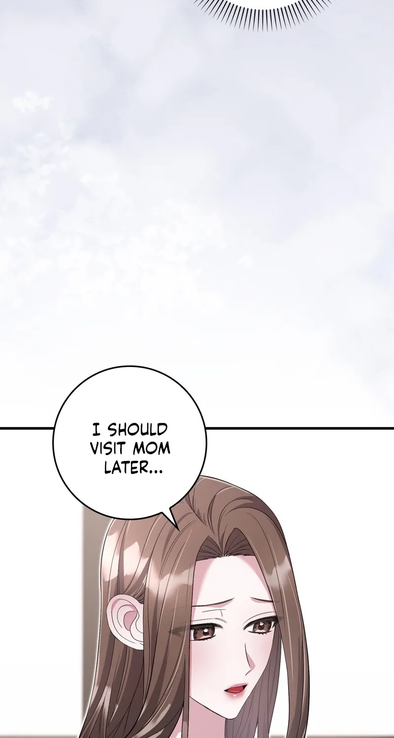 Chapter 15 - Image 32