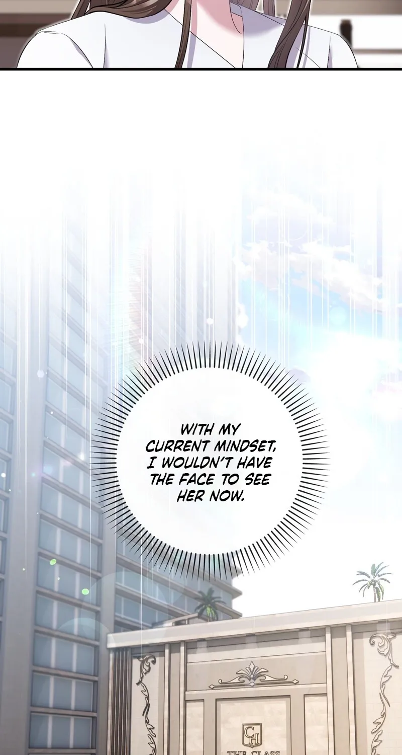 Chapter 15 - Image 33