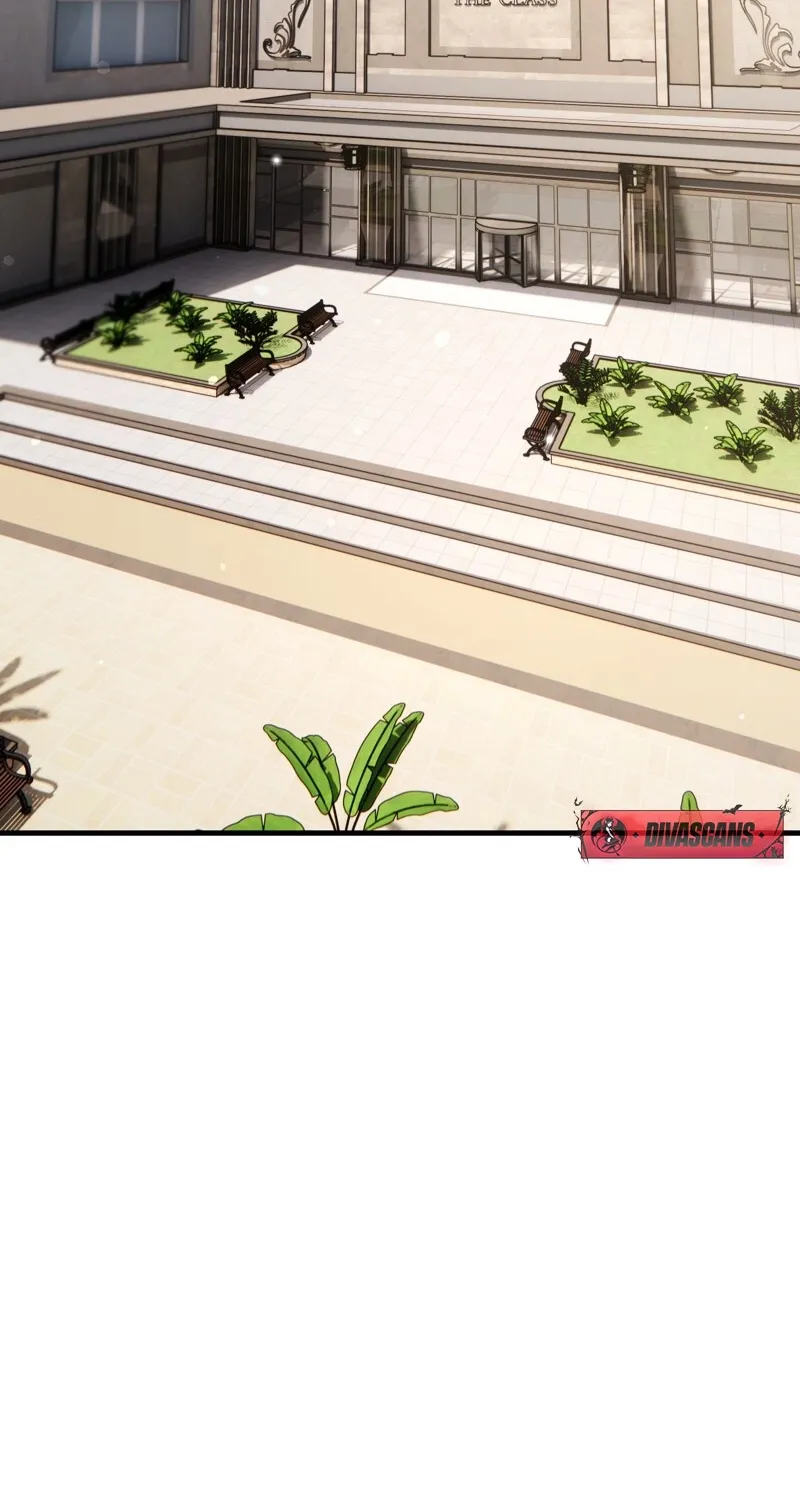 Chapter 15 - Image 34