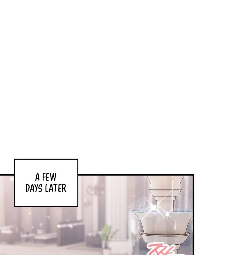 Chapter 15 - Image 35