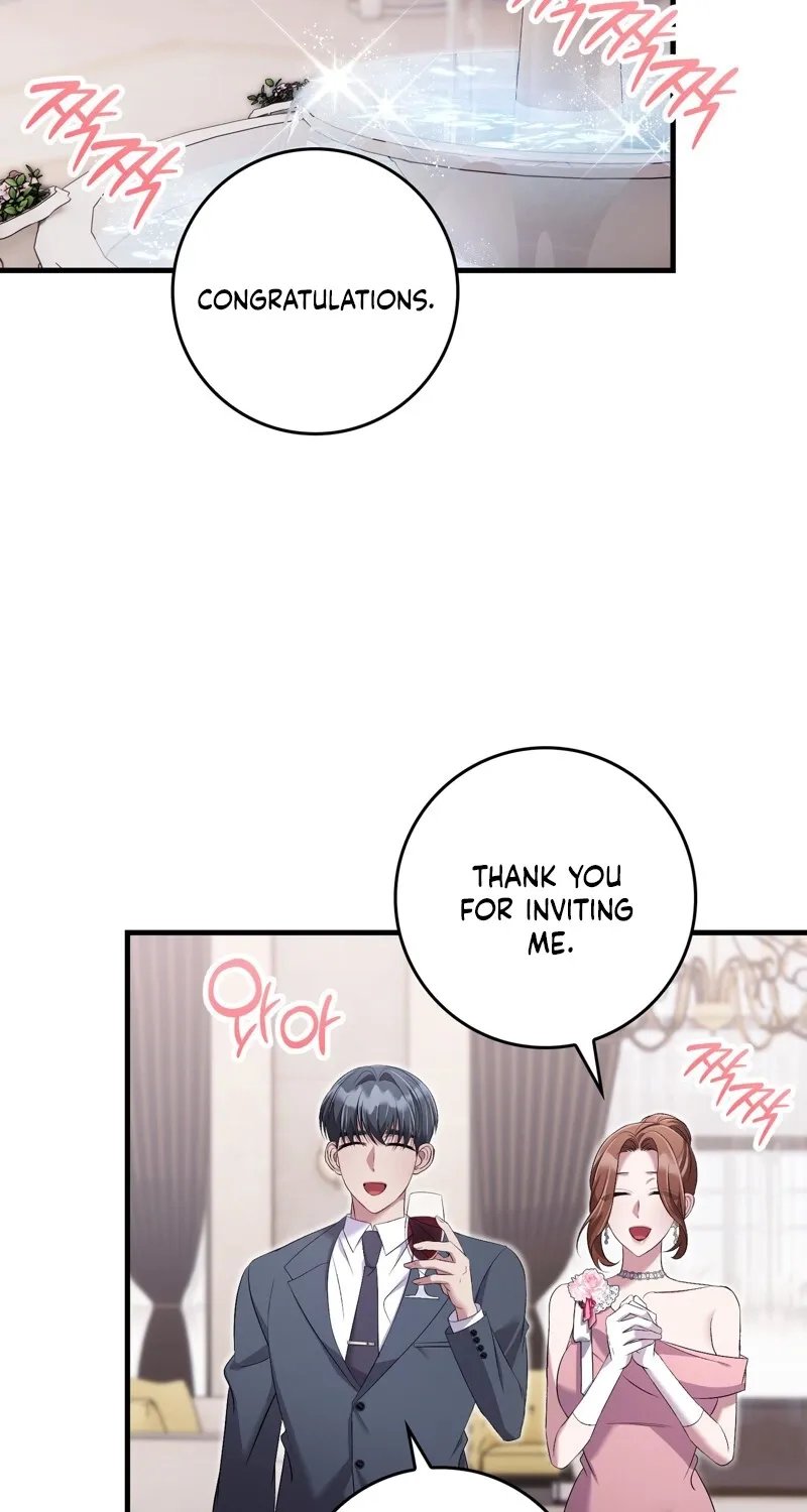 Chapter 15 - Image 36