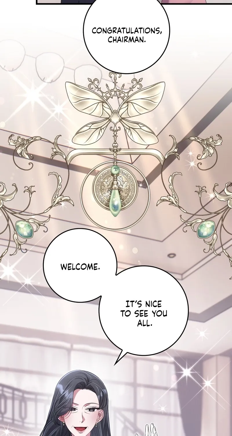 Chapter 15 - Image 37