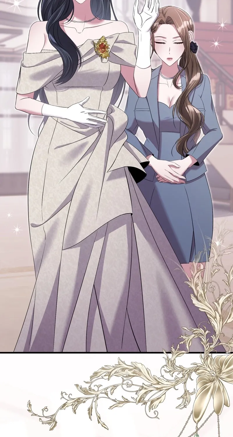 Chapter 15 - Image 38