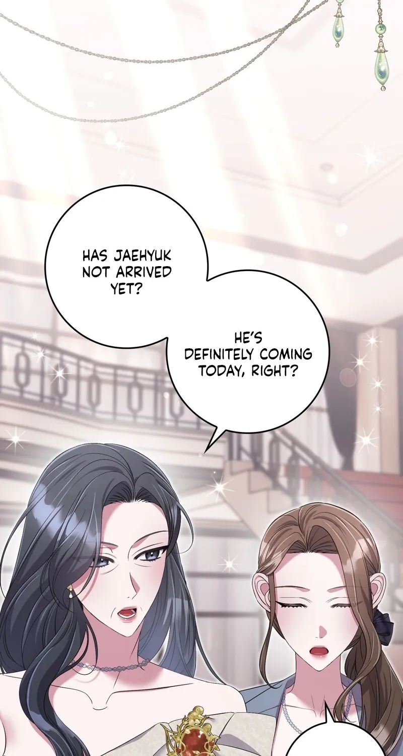 Chapter 15 - Image 39