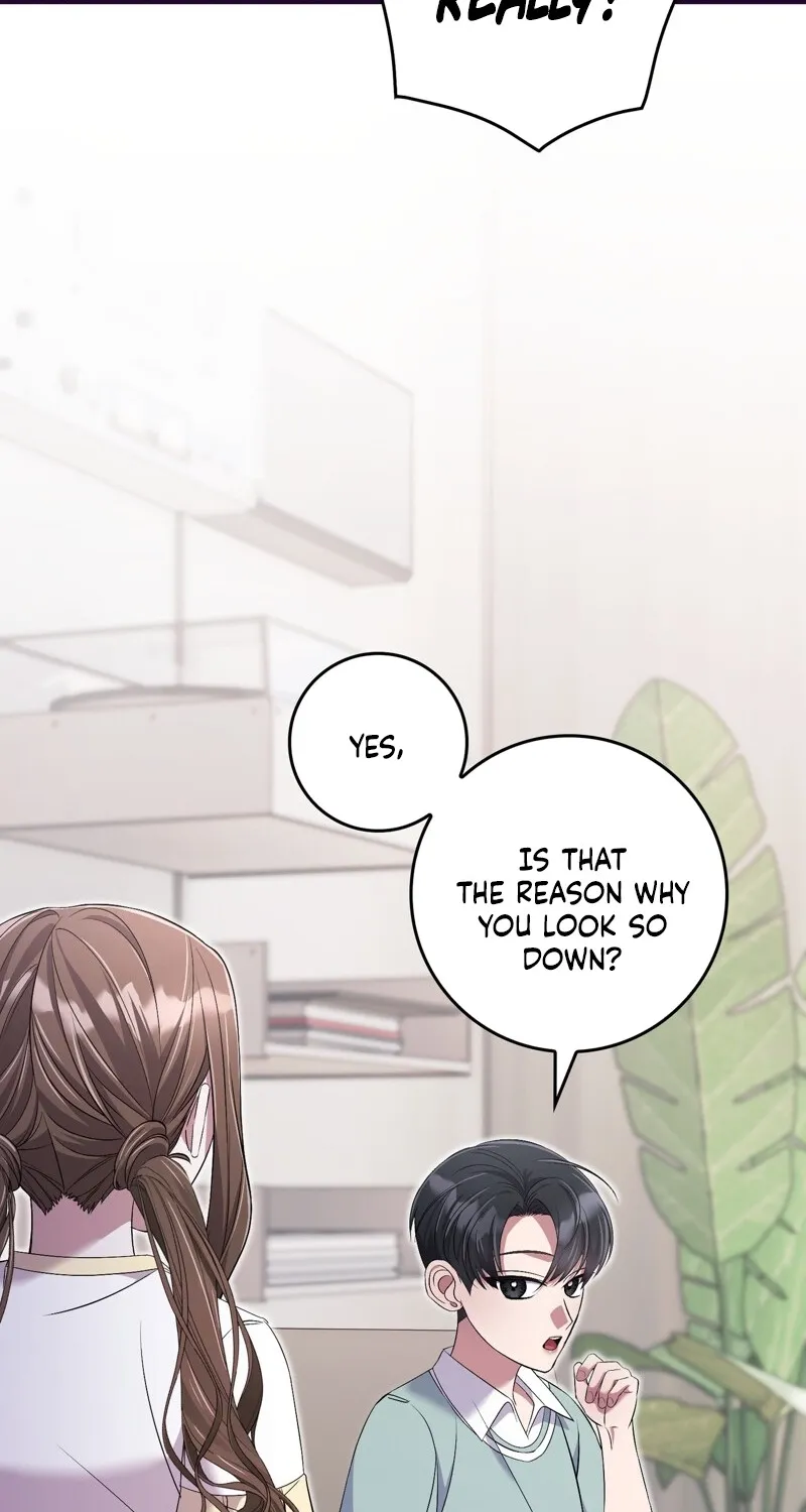 Chapter 15 - Image 4