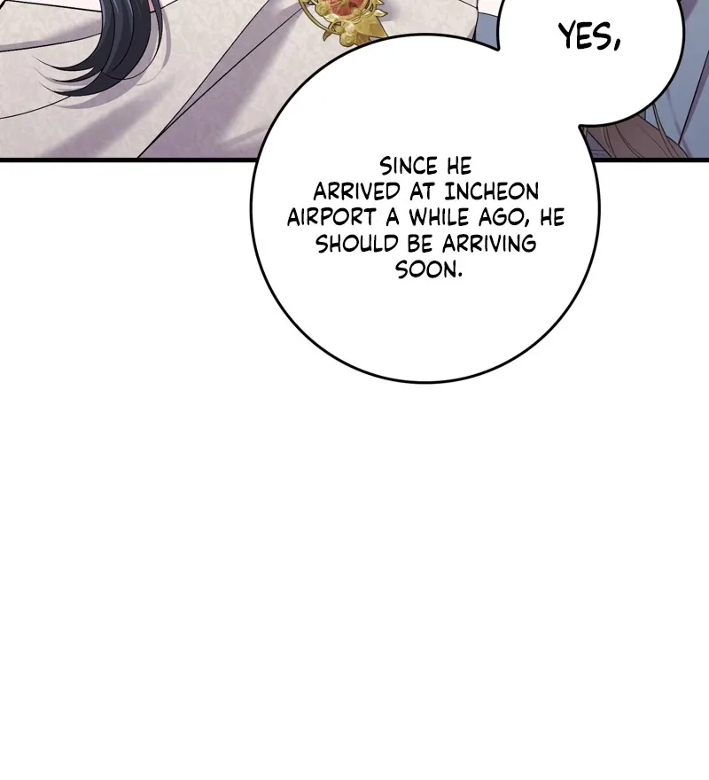 Chapter 15 - Image 40