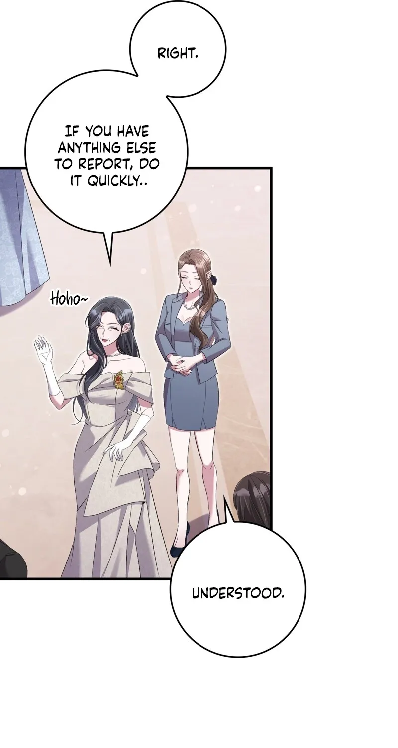 Chapter 15 - Image 41