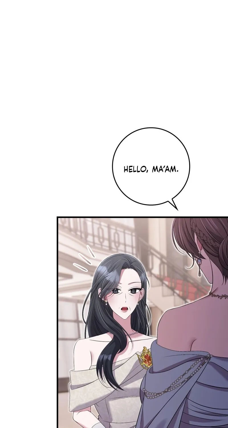 Chapter 15 - Image 42