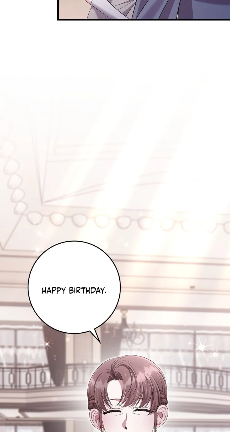 Chapter 15 - Image 43