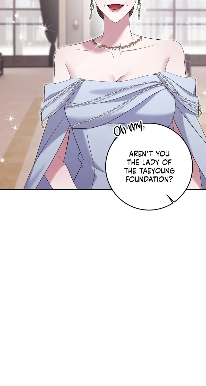 Chapter 15 - Image 44