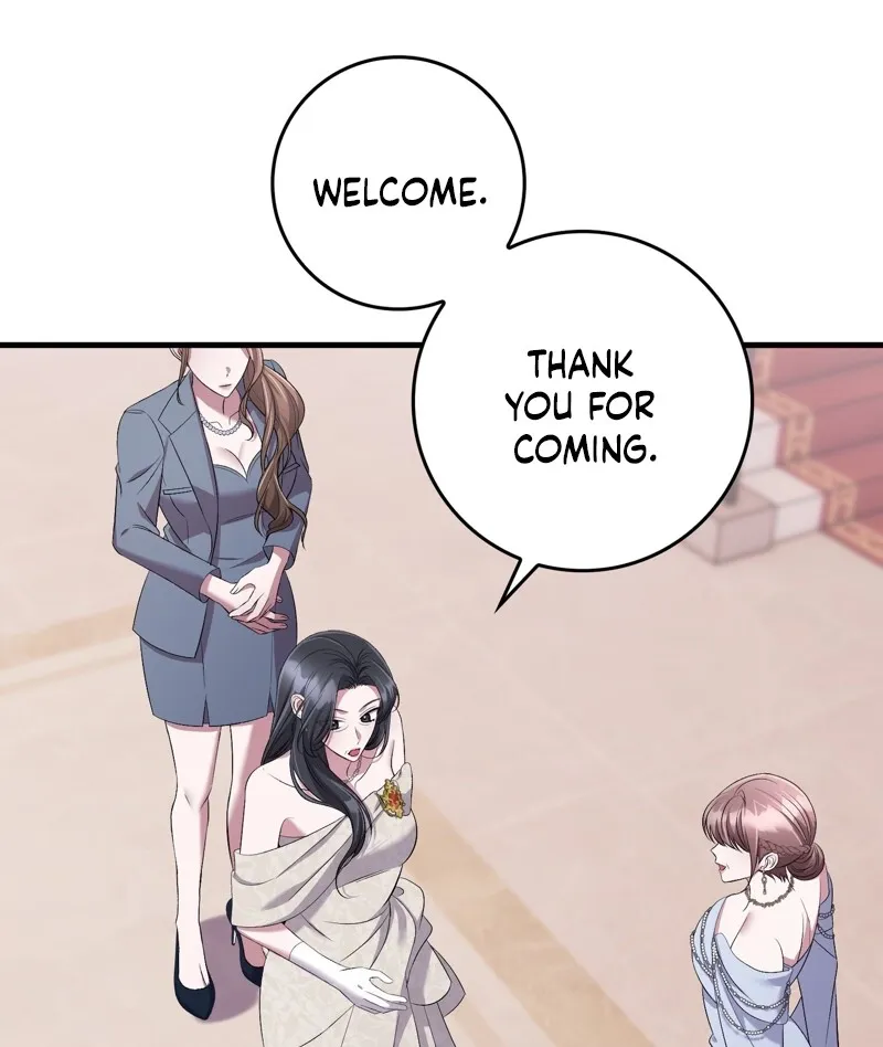 Chapter 15 - Image 45