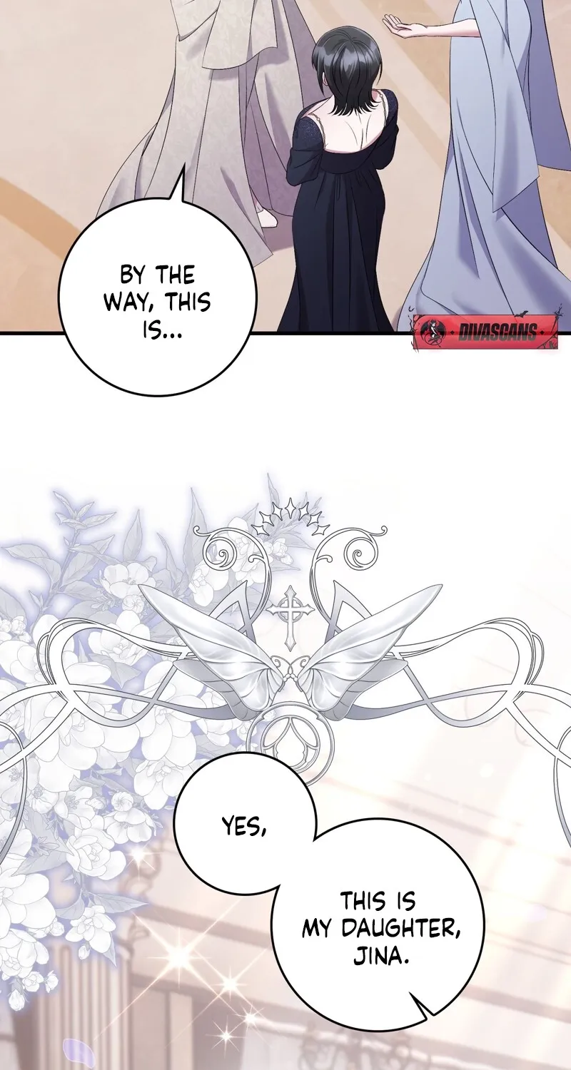 Chapter 15 - Image 46