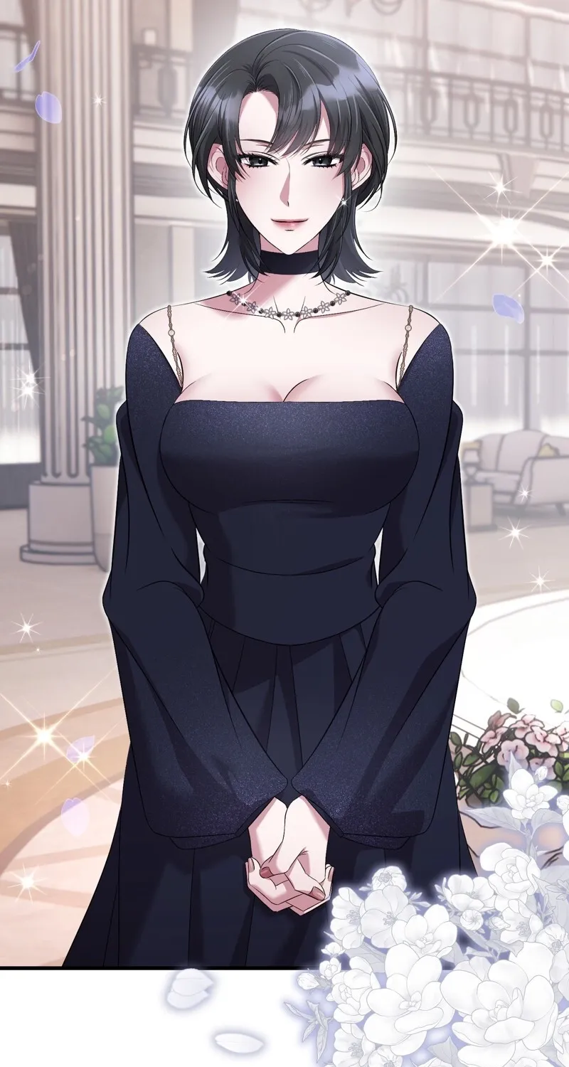 Chapter 15 - Image 47