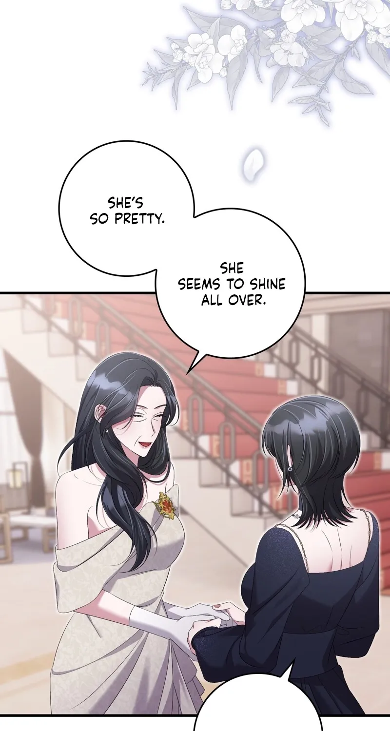 Chapter 15 - Image 48