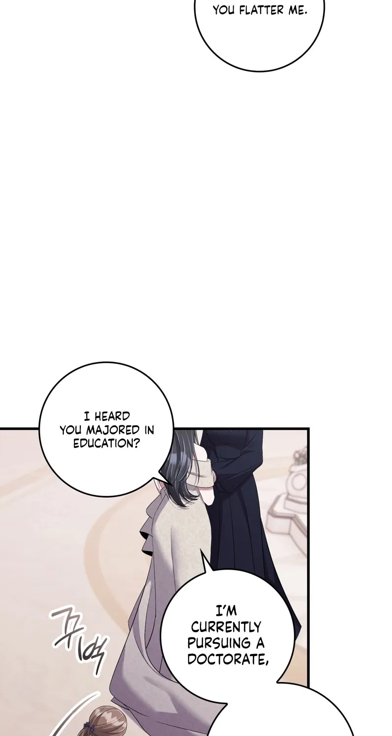 Chapter 15 - Image 49