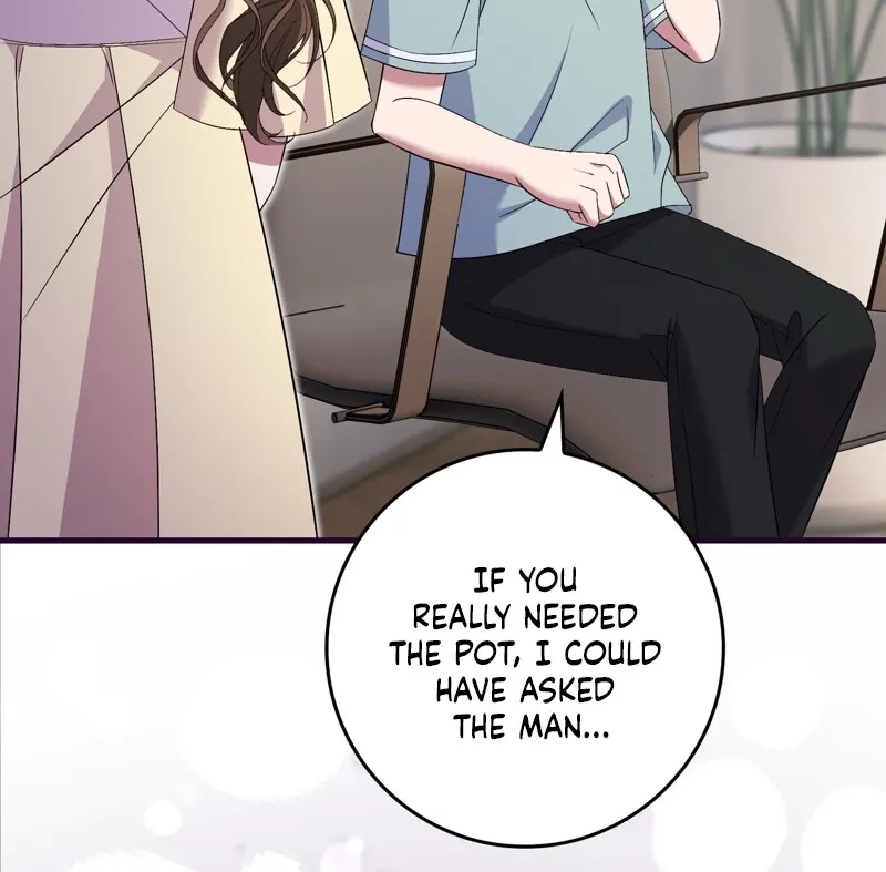 Chapter 15 - Image 5